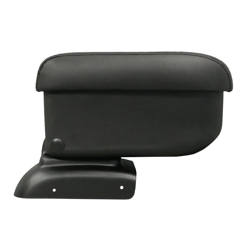 Arm rest Artificial leather  Daewoo Lanos 1997-2006