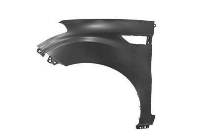 spatbord, rechts Kia Soul, 2009 -2011
