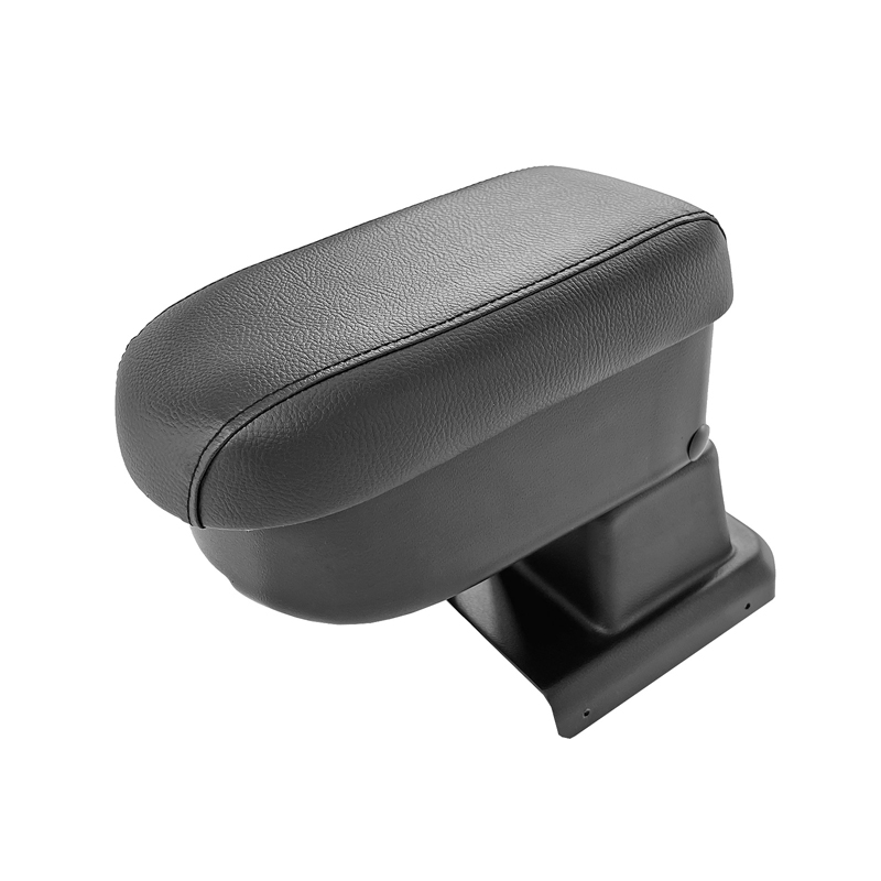 Arm rest Artificial leather  Dacia Sandero III 2020- incl. Stepway