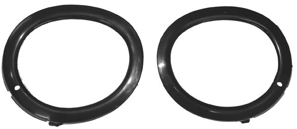 Mistlamp KAP rechts MONDEO 96-00