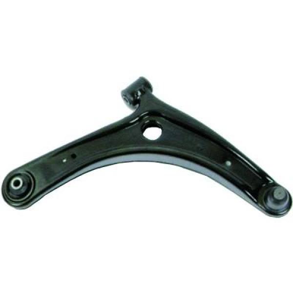 Draagarm Links Mitsubishi Outlander