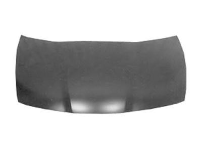 motorkap Honda Civic, 2006-2012, 5 drs Hatchback