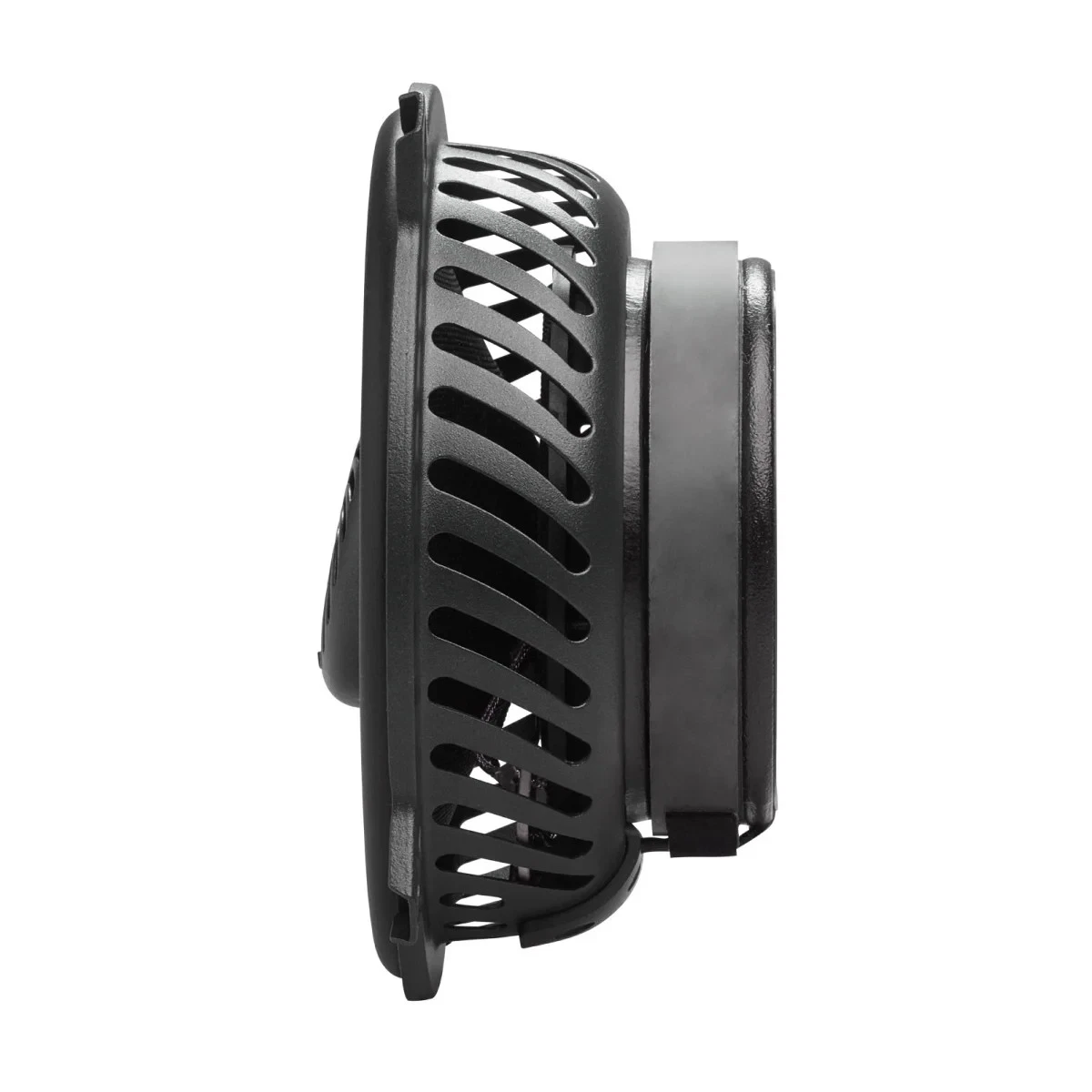 Harman Kardon FIT5F - Fit Series 2-Way 5.2 Inch Hi-Res Car Coaxial Speakers 280W