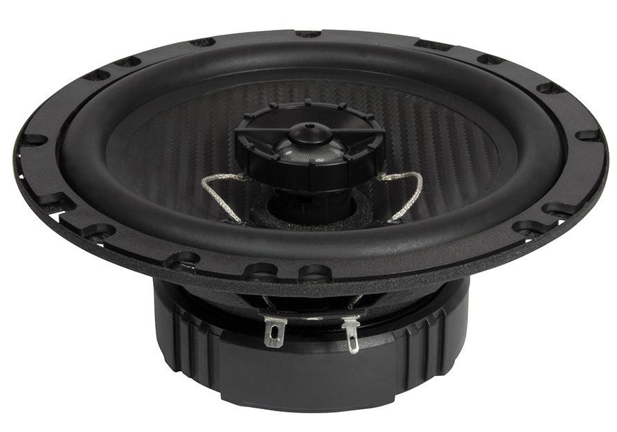 ESX Horizon HZ HZ62 16.5cm 2-way speaker