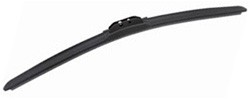 Flatblade NS4 17 inch 430mm