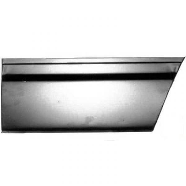 DEURBLIK links DB207 77-94