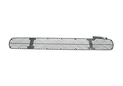 voorbumpergrill Fiat Ducato, 2002-2006