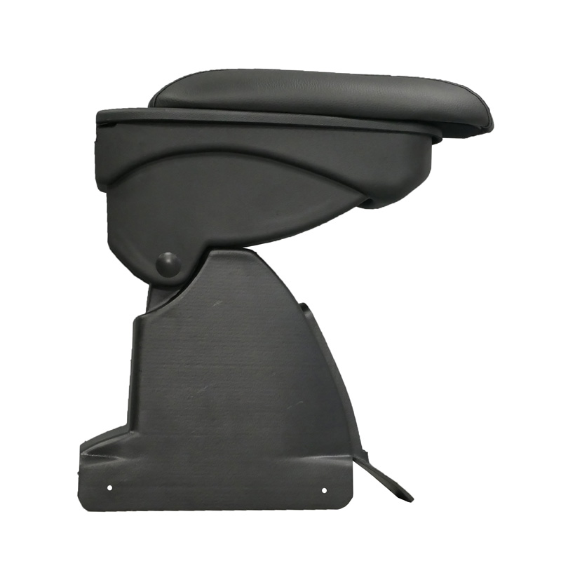 Armsteun Slider kunstleder  Fiat Panda 2003-2012