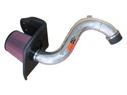 K&N Intake Kit Chevrolet Silverado 2500 HD 6.6 2004-05