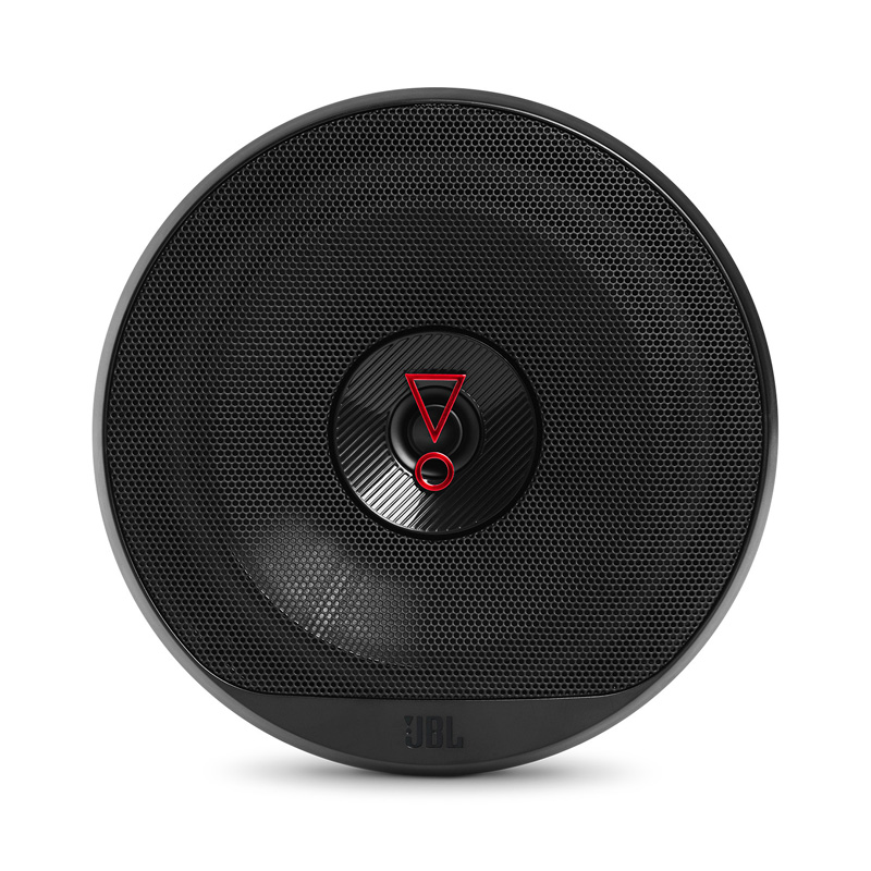 JBL Stage 3 627F 6.5'' (16cm) Speakerset