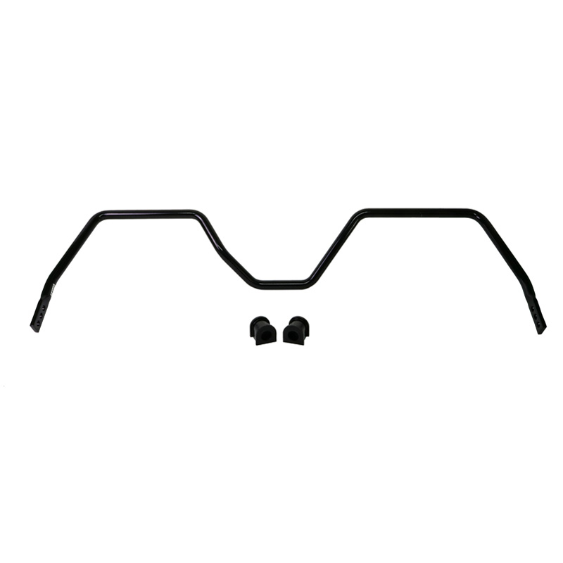Whiteline Rear Sway bar 24mm Adjustable  Toyota Land Cruiser Prado 2002-