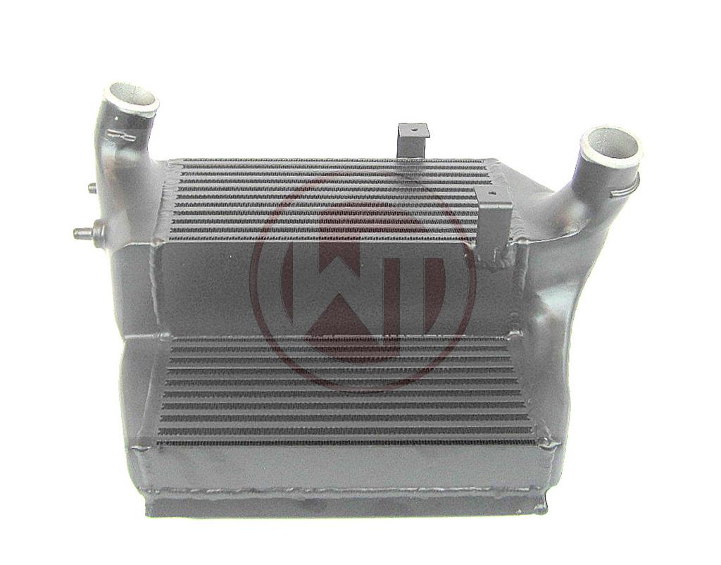Intercooler Kia Optima TF 2010-2015 2.0TDGi 204kW Wagner Performance Kit