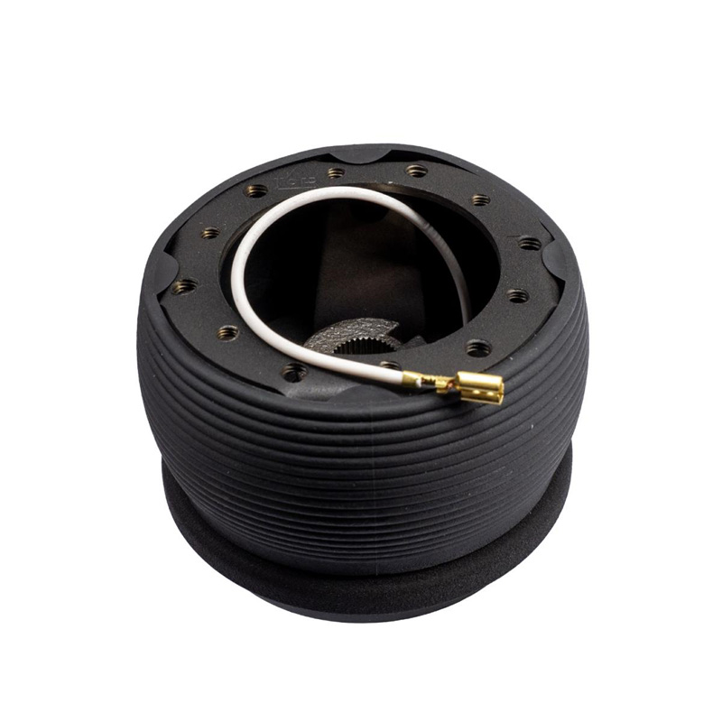 Simoni Racing Steering Wheel Hub  Opel / Daewoo Divers