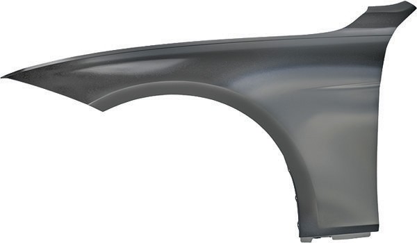 SPATBORD links BMW F30 11->>