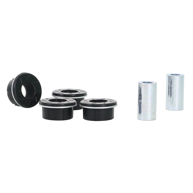 Whiteline Control Arm - Lower Inner Front Bushing  Nissan Maxima/Murano 2003-2008