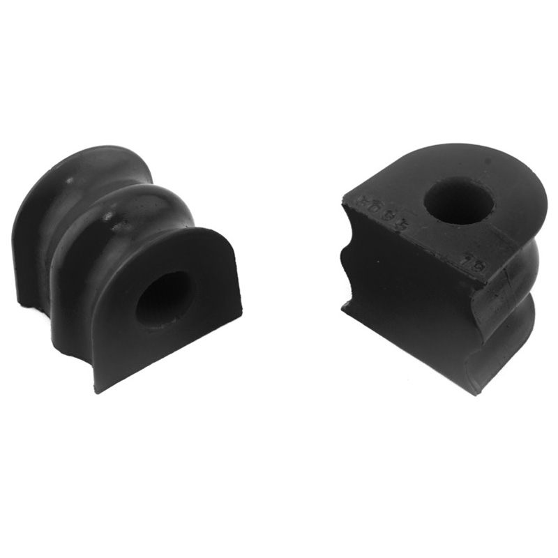Whiteline Stabiliser Bar - Mount Bushing  Saab 9-2X Estate / Subaru Forester SF-SG/Impreza/Legacy III BE-BH/Outback BE-BH 1997-2008