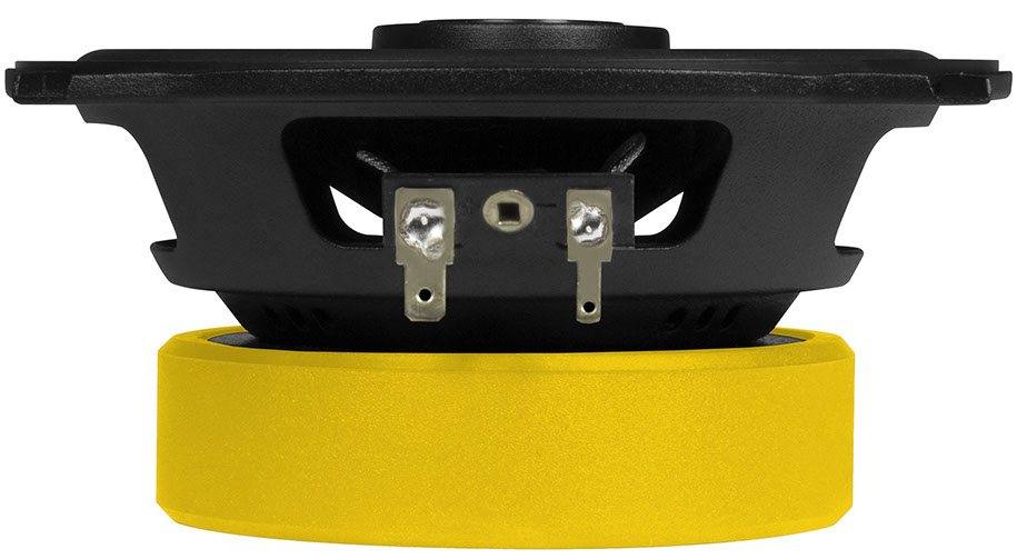 ESX QUANTUM QXE QXE5.2C 13cm 2-weg speakers compo-set