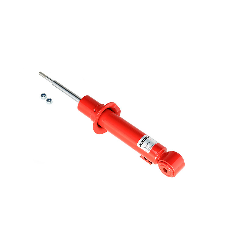 KONI Heavy Track Shock absorber  Fiat Fullback (KV1T) / Mitsubishi L200 (KL3T) 4WD 2015-2021 - Front axle (8240-1316)