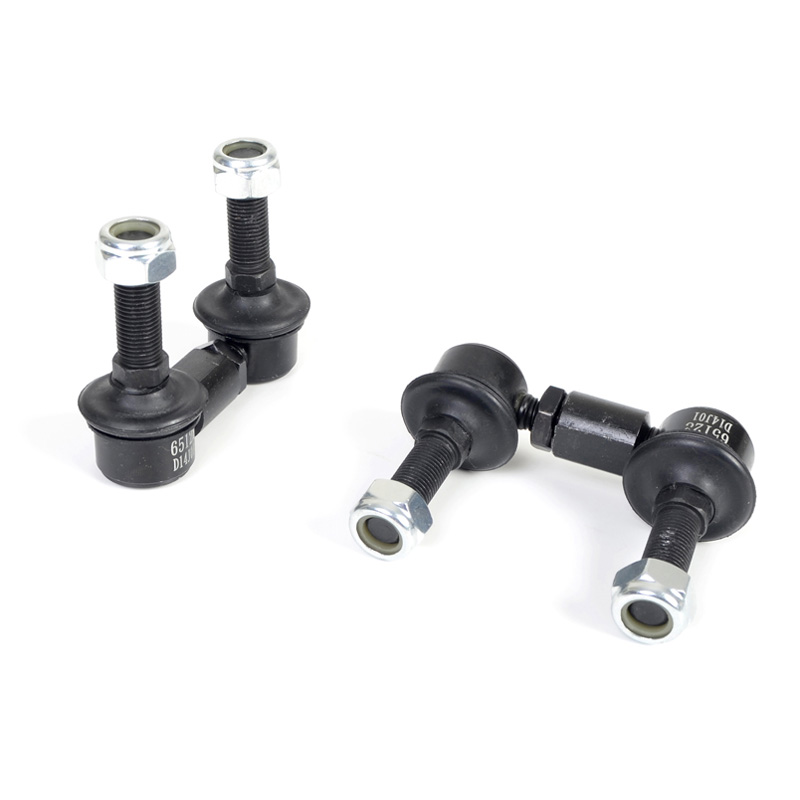 Whiteline Stabiliser Bar - Link  Hyundai Genesis BH/DH / Nissan GT-R R35 / Subaru Forester SJ/Impreza Sedan GJ/Legacy V BM/BR/Levorg/Outback BR/WRX Sedan GJ 2008-