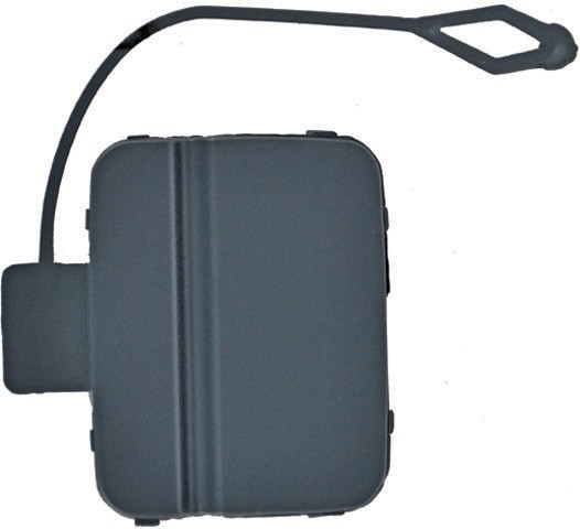 AFSLUITKAP ACHTERBMW E90 08-11 COMBI