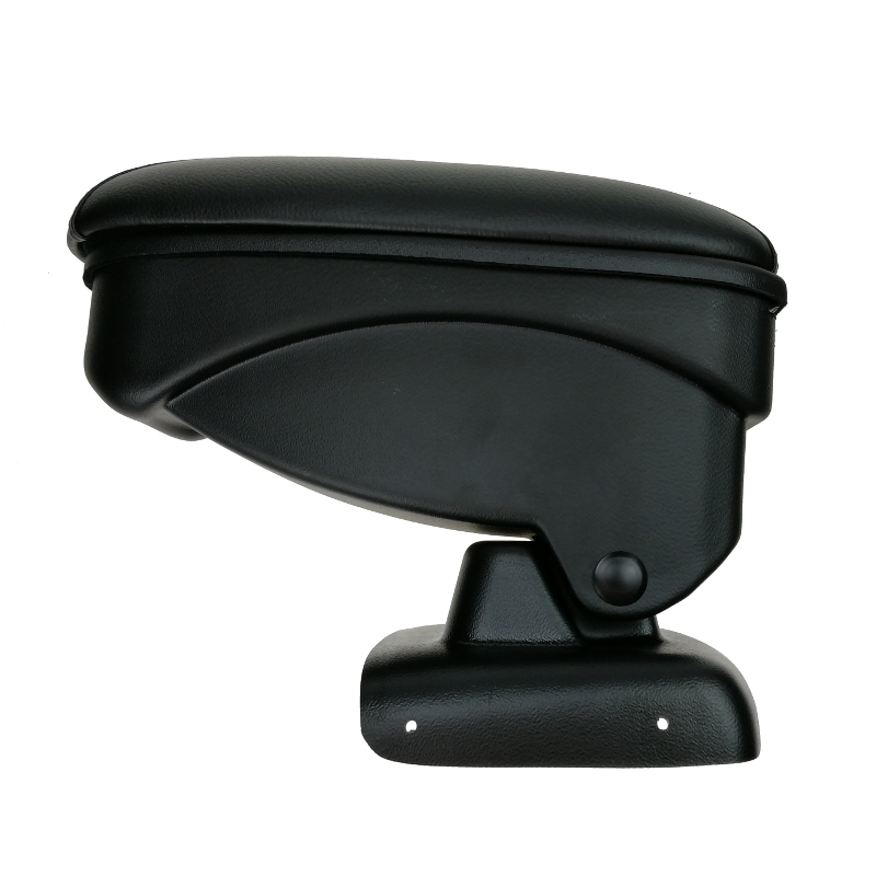 Arm rest Slider  Mazda 2 2014- & CX-3 2015-