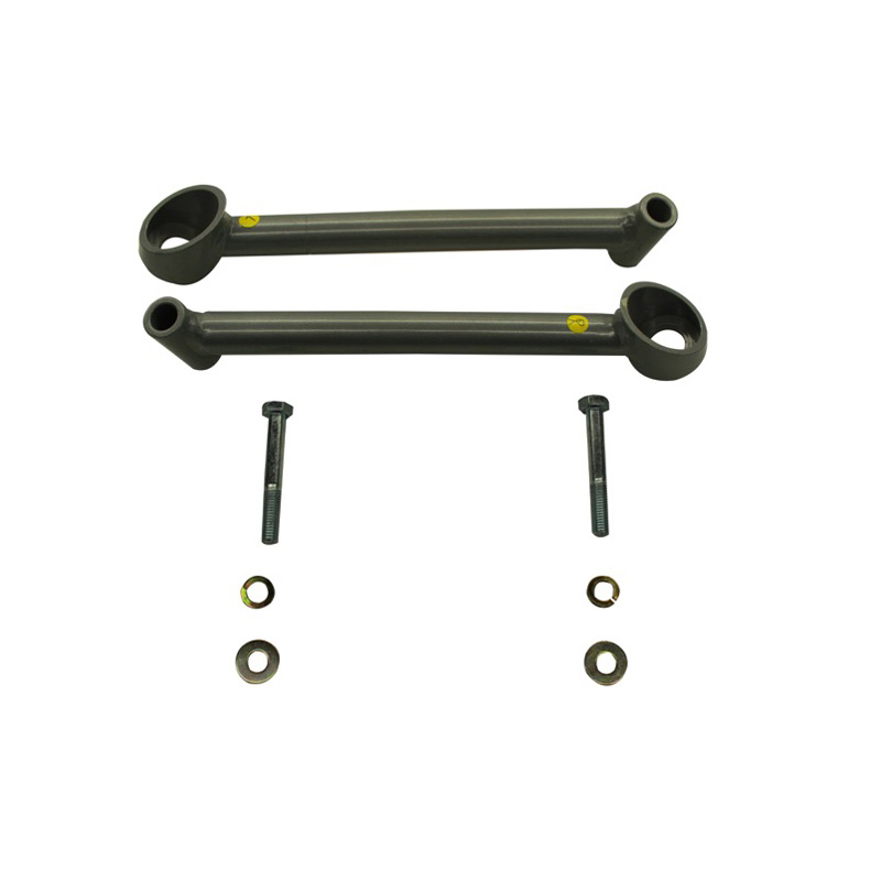 Whiteline Brace - Stabiliser Bar Mount Support  Subaru Forester SH-SJ/Impreza/Legacy V BM-BR/Levorg/Outback BR/WRX 2007-2016