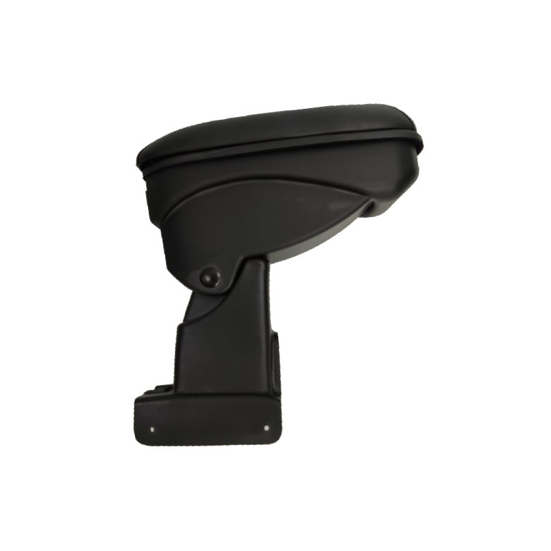 Arm rest Slider  Dacia Sandero II 2017-2020 & Logan II 2017-2020