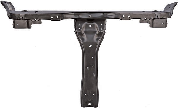 SLOTPLAAT midden COUPE 02-06