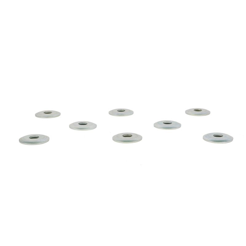 Whiteline Stabiliser Bar - Link Washers