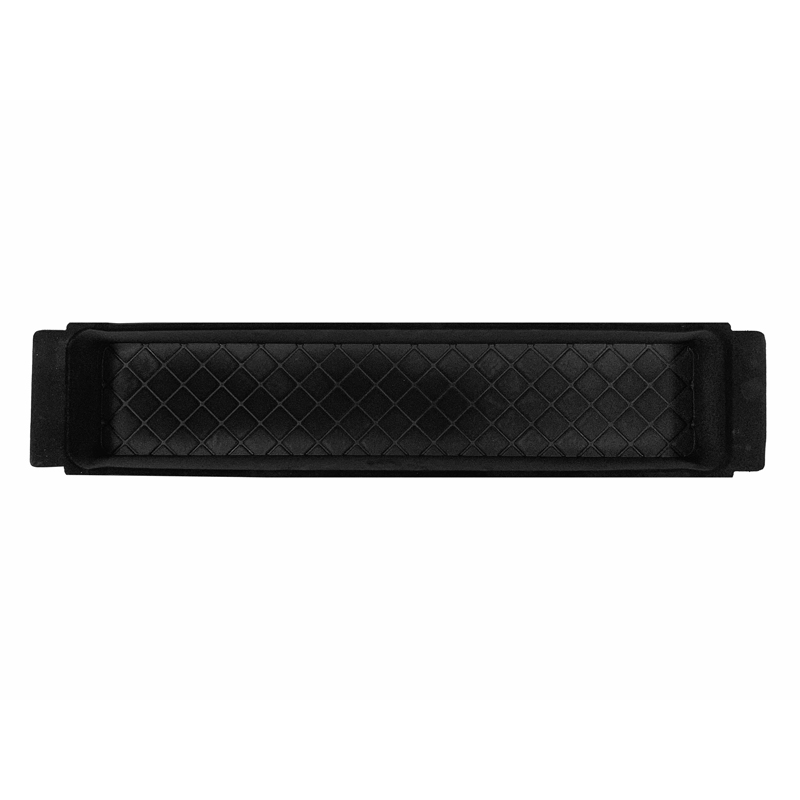 CIKCAR Parcel Shelf Compartment  Kia K4 Hatchback 2026-