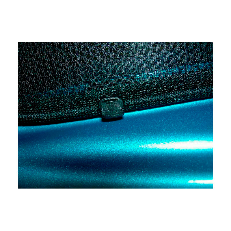 Sonniboy  Audi A4 (B8) Avant 2008-2015