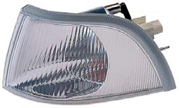 KnipperlichtS40 98-00 VANAF CH.NR WF130000