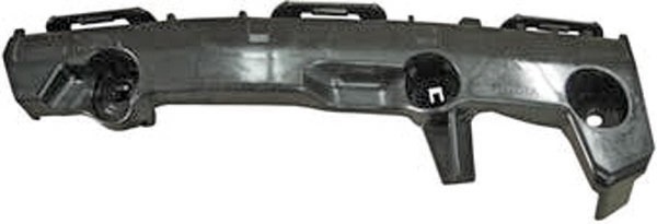 Bumper houder Rechts Toyota Hilux