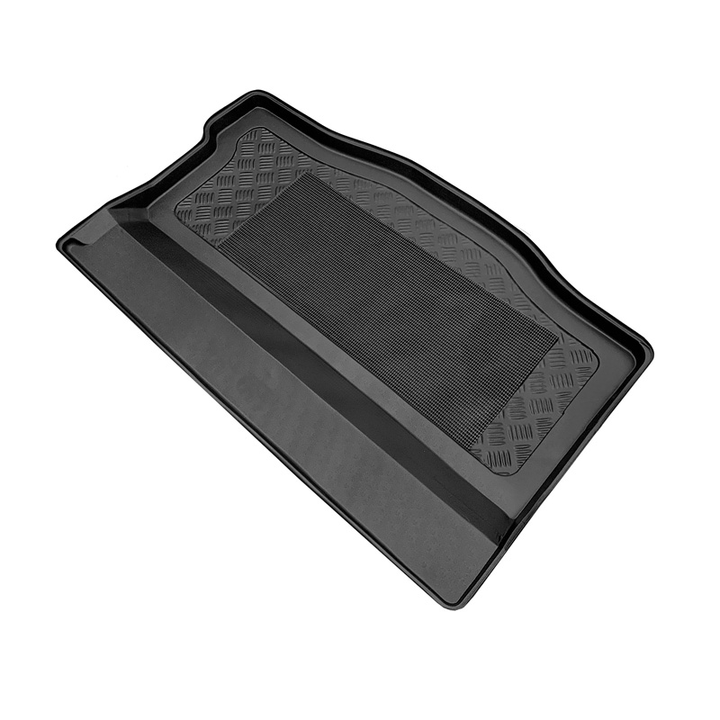 Kofferbakschaal 'Anti-slip'  Honda Jazz Crosstar 2020-