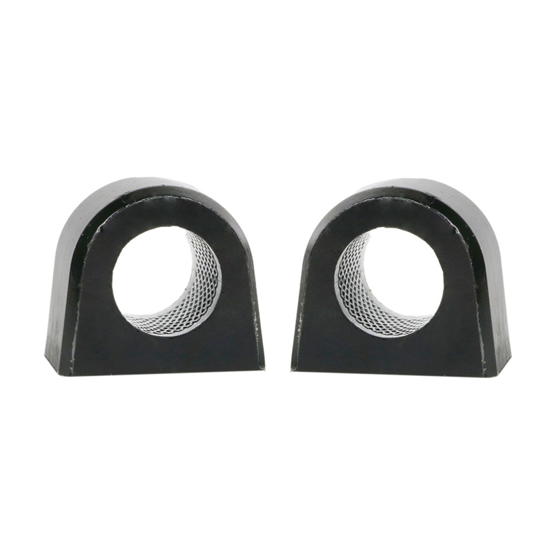 Whiteline Stabiliser Bar - Mount Bushing  Subaru Forester SF-SG/Impreza/Legacy I-II/Legacy Outback BG/Leone/Loyale/XT Coupé 1984-2008