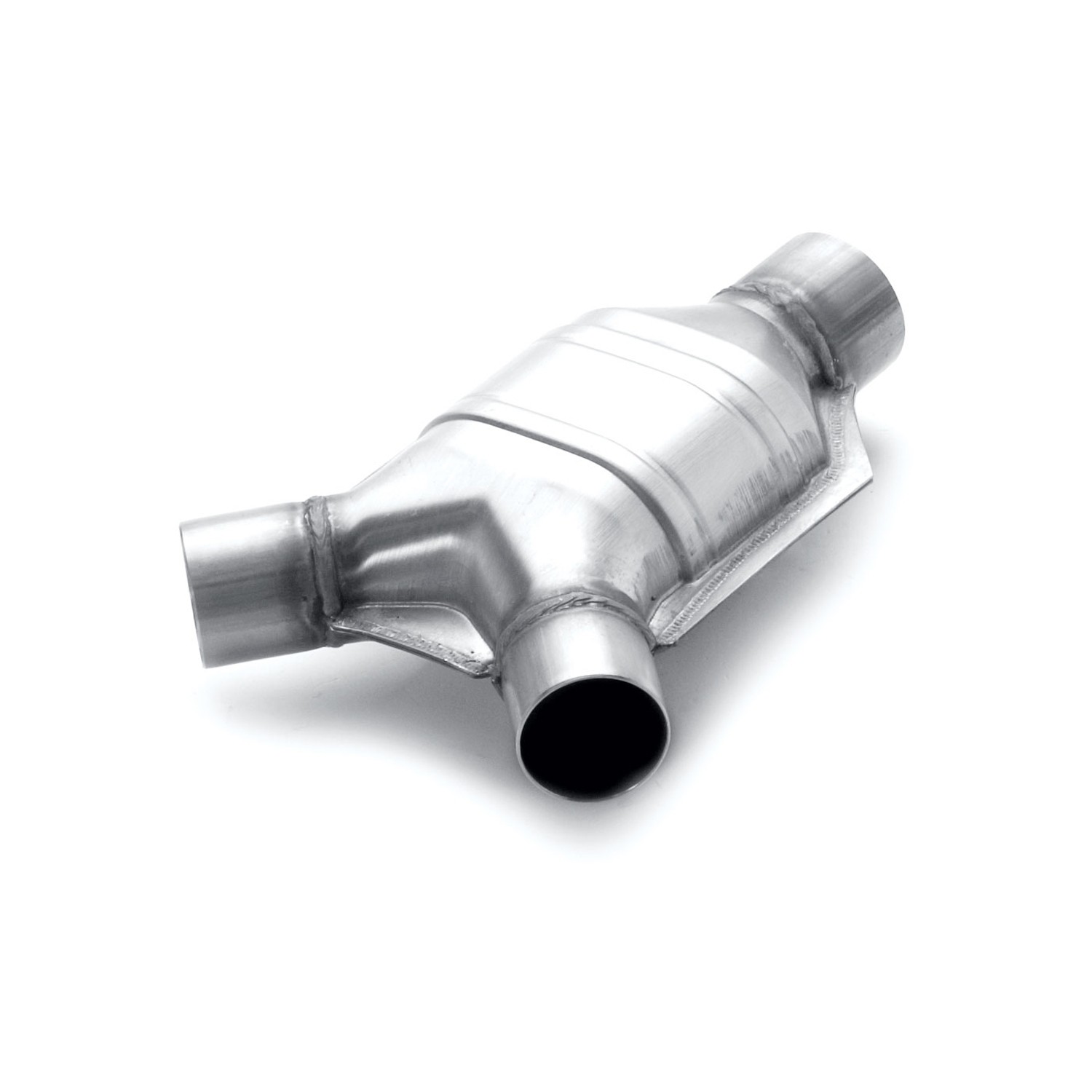 Catalysator Catalysator Univ 2/2.25 D/S Magnaflow Universele Kat