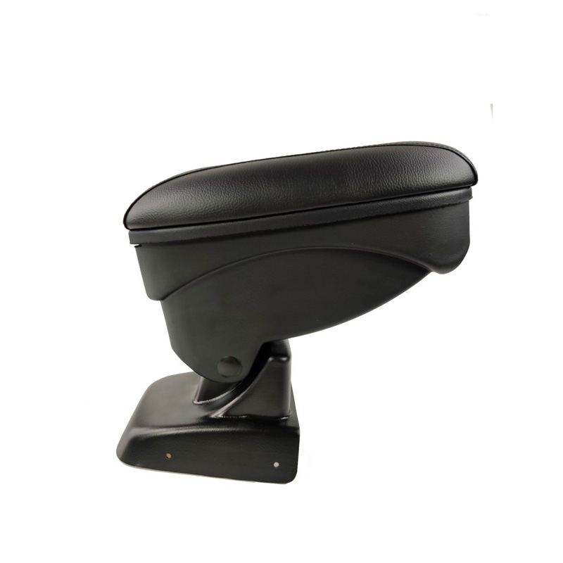 Arm rest Slider  Peugeot 208 II 2019-