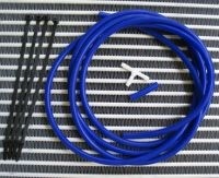 IN-CAR BOOST FITTING KIT