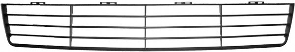 Bumper Grill FUSION. 02-05