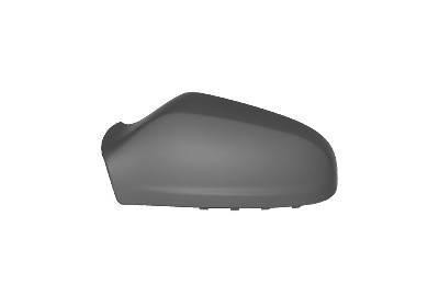 spiegelkapje, in primer, rechts Opel Astra H, 2004-2010