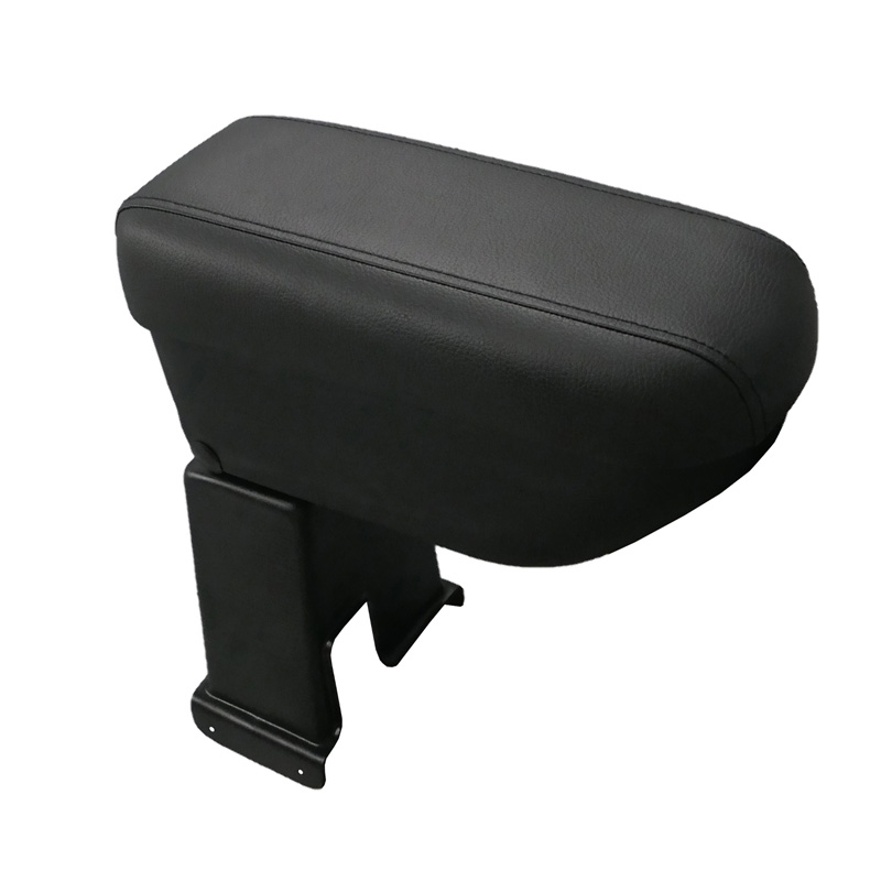 Armsteun Kunstleder  Renault Clio IV 2012-2019