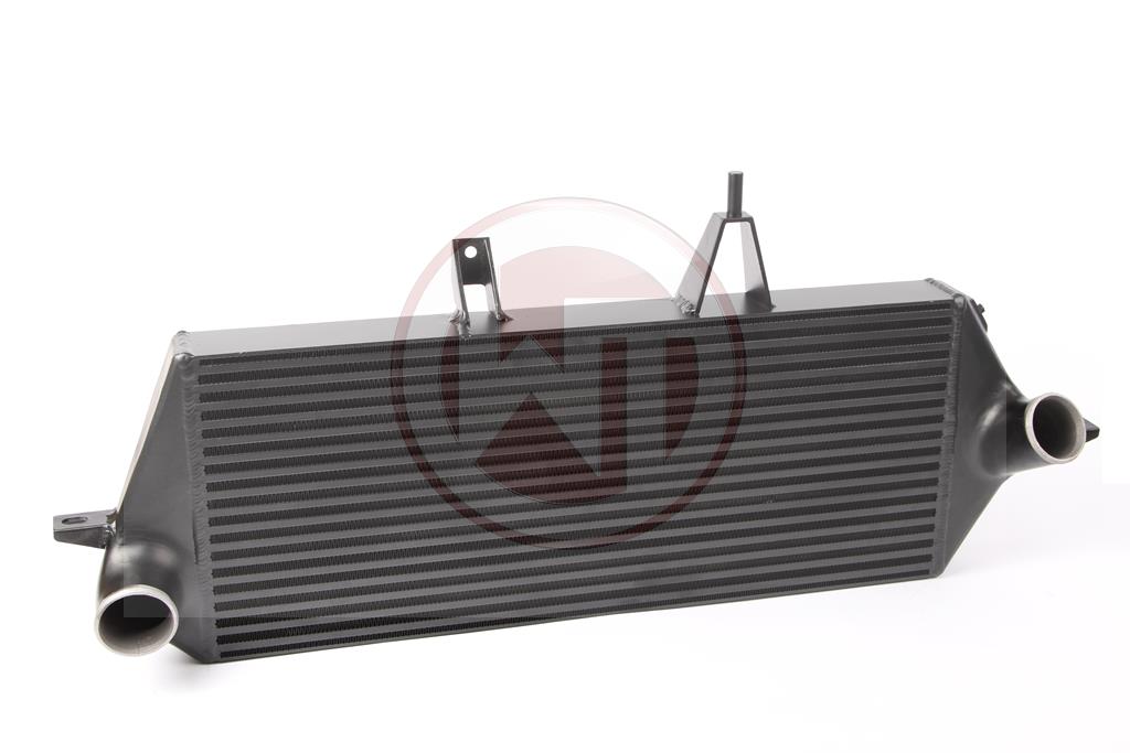 Intercooler Ford Focus ST 2005-2010 [MK2} Wagner Performance kit