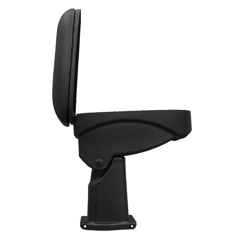 Arm rest Slider  Dacia Duster 2010-2017