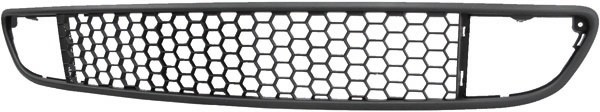 Grill Bumper Fiat Punto