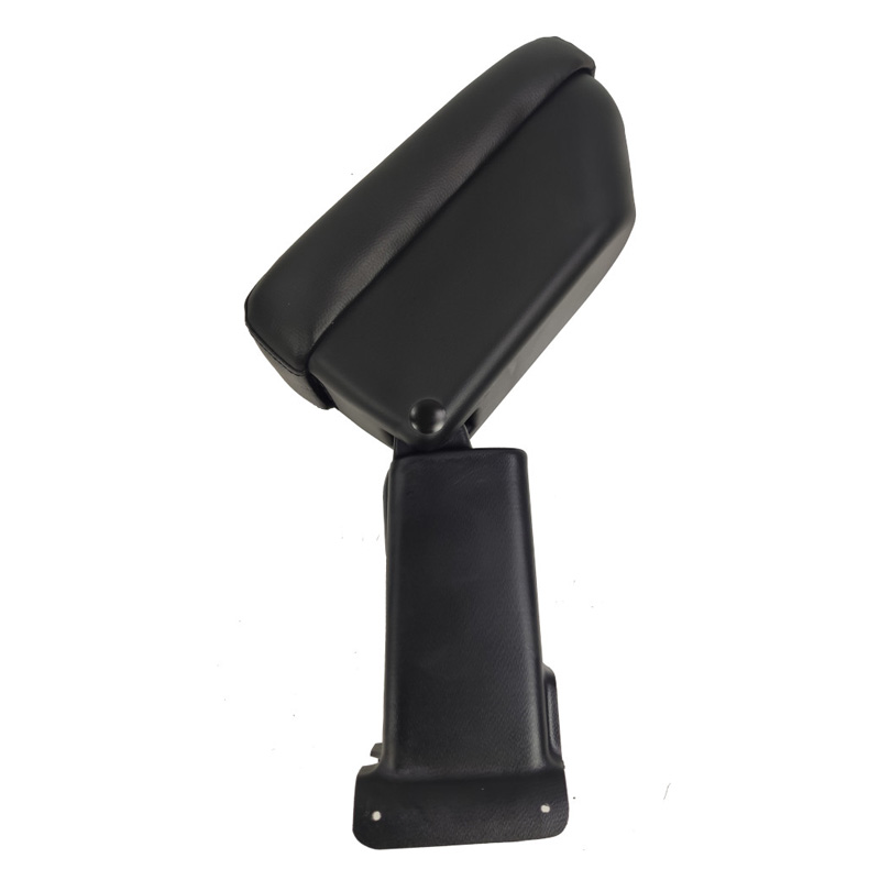 Arm rest Artificial leather  Dacia Lodgy 2012-2015 / Dokker 2013-2015