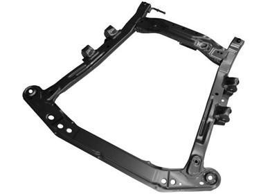 subframe Dacia Logan, 2004-2008