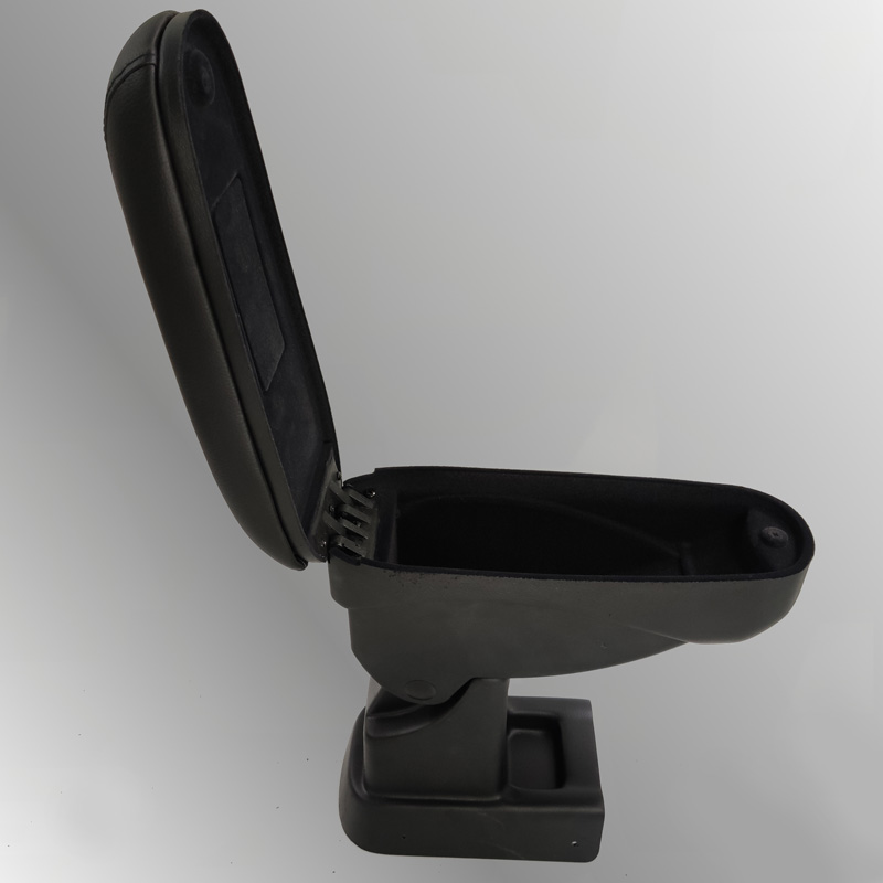 Arm rest Slider  Fiat Grande Punto 2005- / Punto Evo 2009-