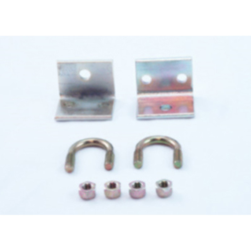 Whiteline Brace - Link Support  Subaru Forester SG 2002-2008