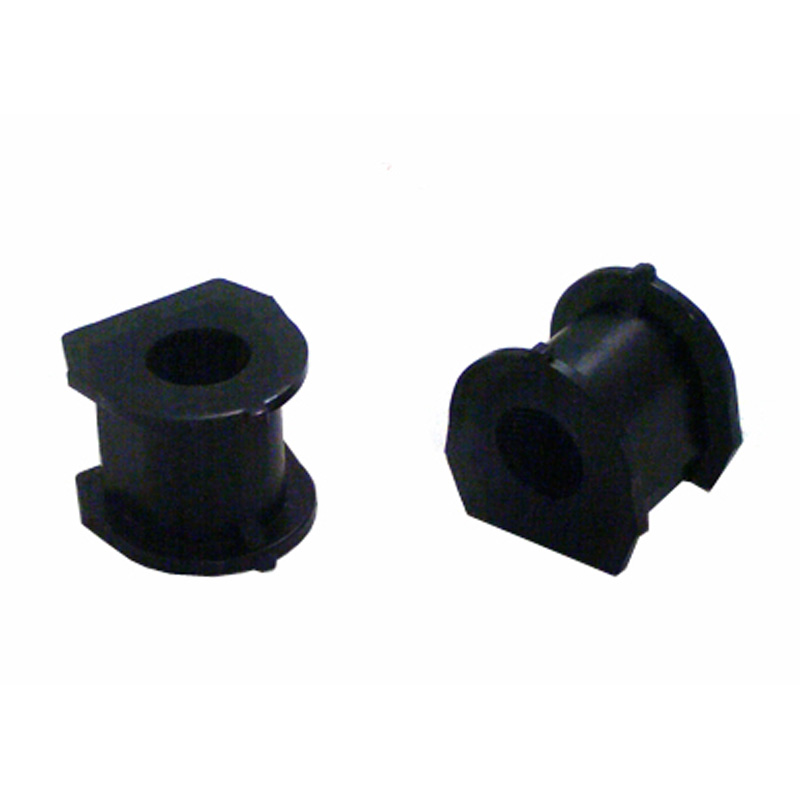 Whiteline Stabiliser Bar - Mount Bushing  Mitsubishi L 200 2.0/2.5 D/L 200 / Triton/Pajero Sport II 1996-