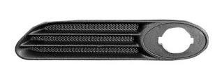 zijknipperlichtlijst, links Mini, 2001-2006
